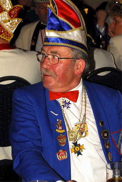 Buchholz 075.jpg